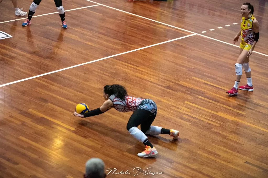 336692618_1328755237688696_642875873194204083_n.webp
