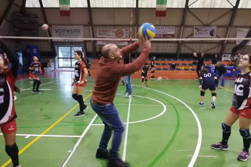 1679253062978.webp