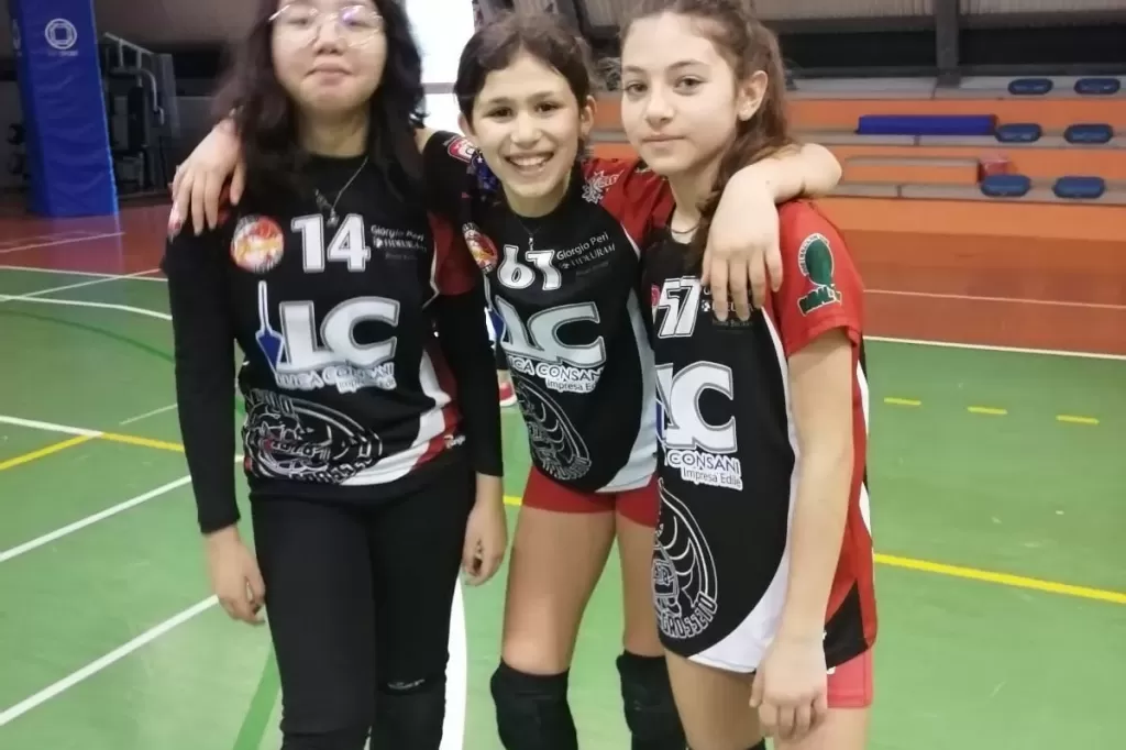 1679253099004.webp