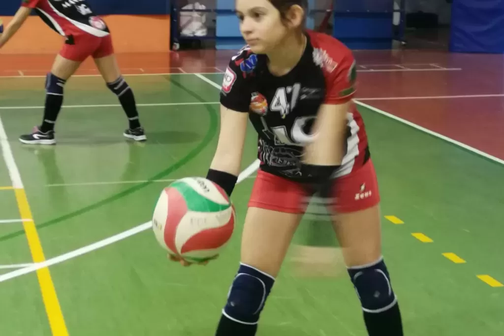 1679253099109.webp