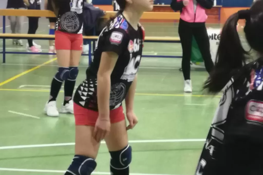 1679253099149.webp