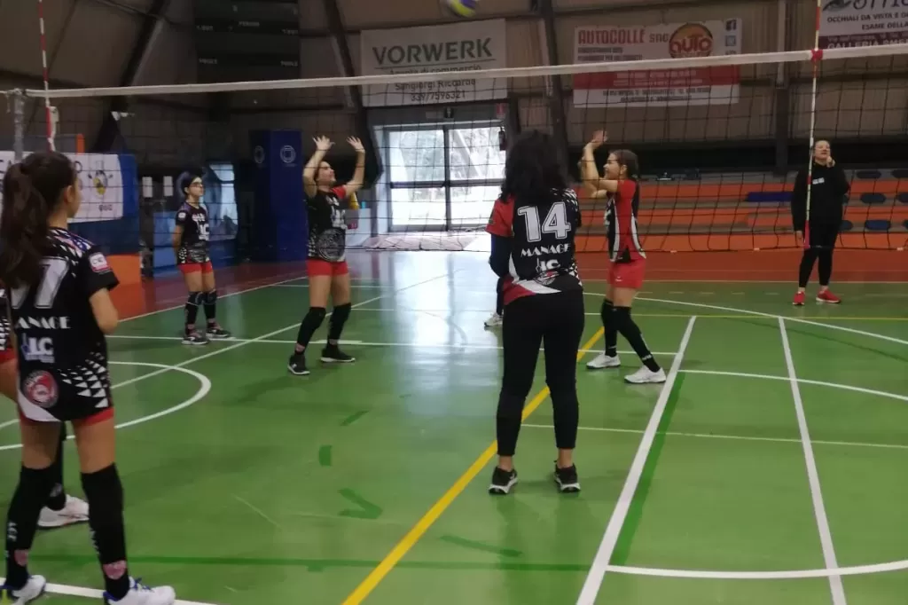 1679253099189.webp