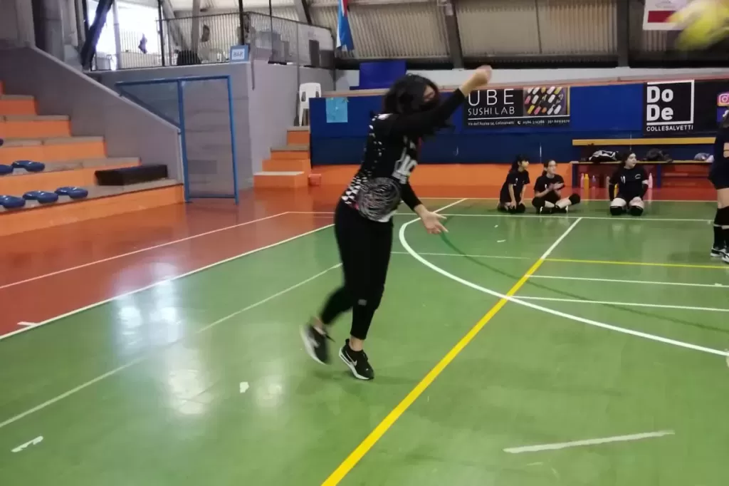 1679253136078.webp