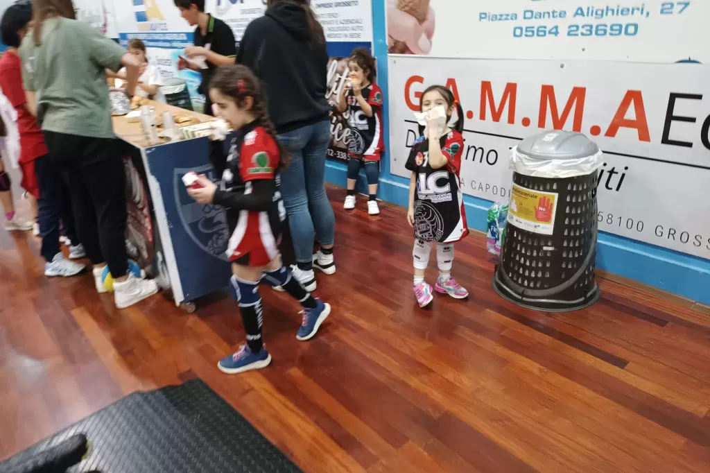 336744059_156180180673121_6093420886013811330_n.webp