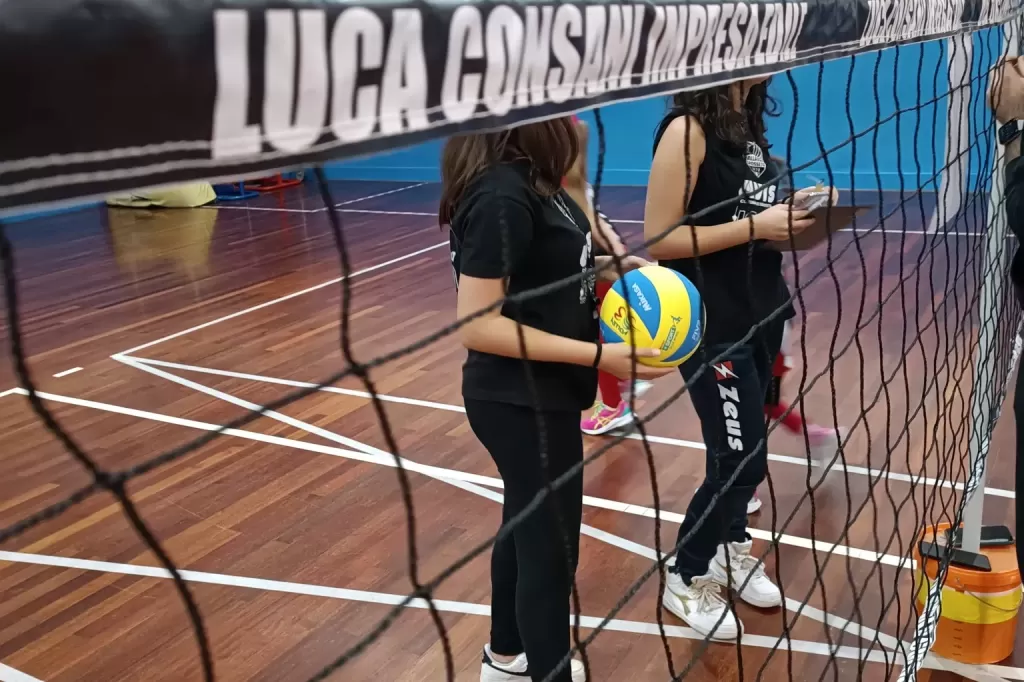 336748787_987397415580377_49482380825167094_n.webp