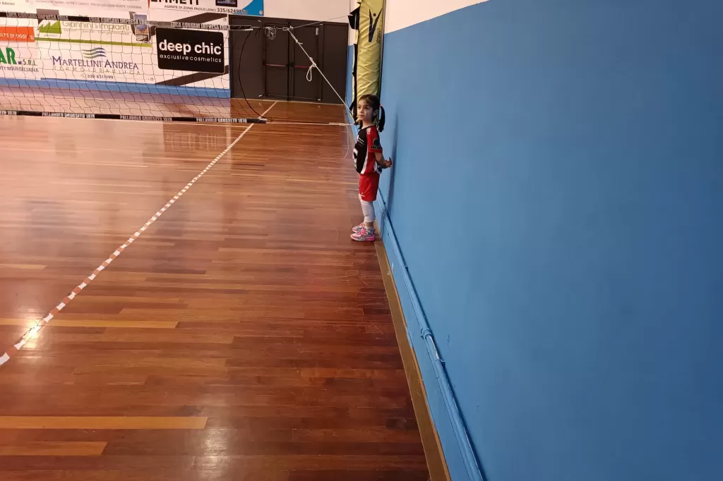 337004199_897861728102915_3262183378100210849_n.webp