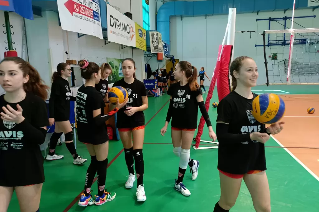 1680446595686.webp