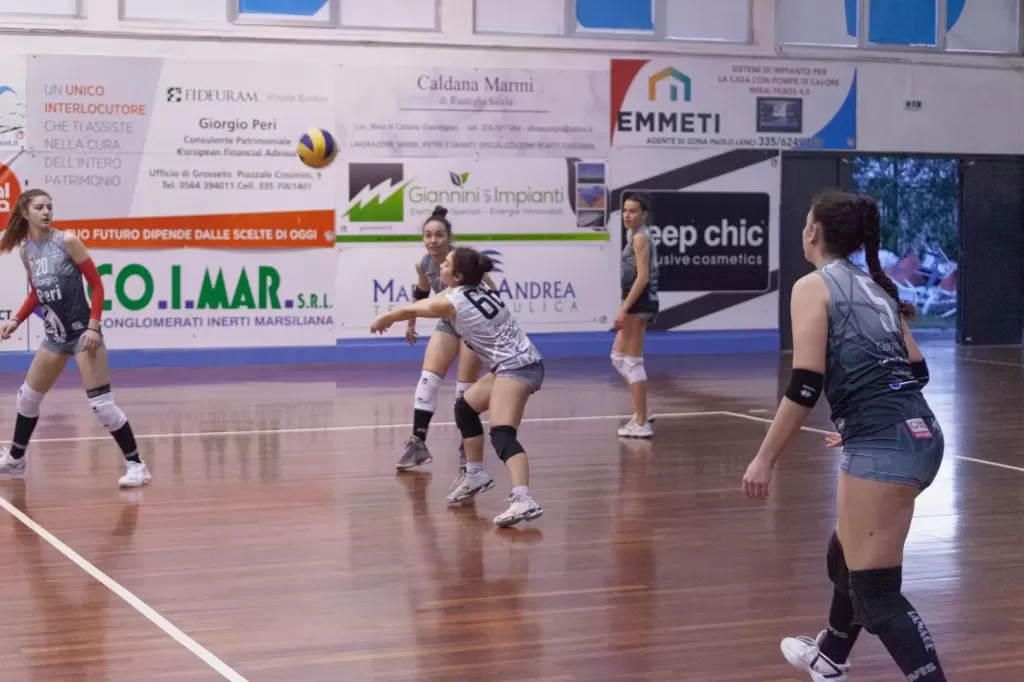 mg_5905.webp