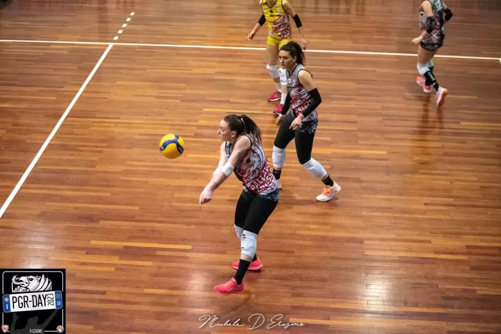 dsc_1724.webp
