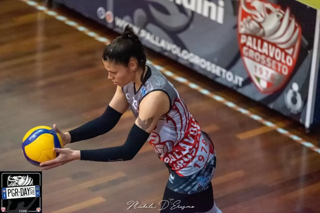 dsc_1732.webp