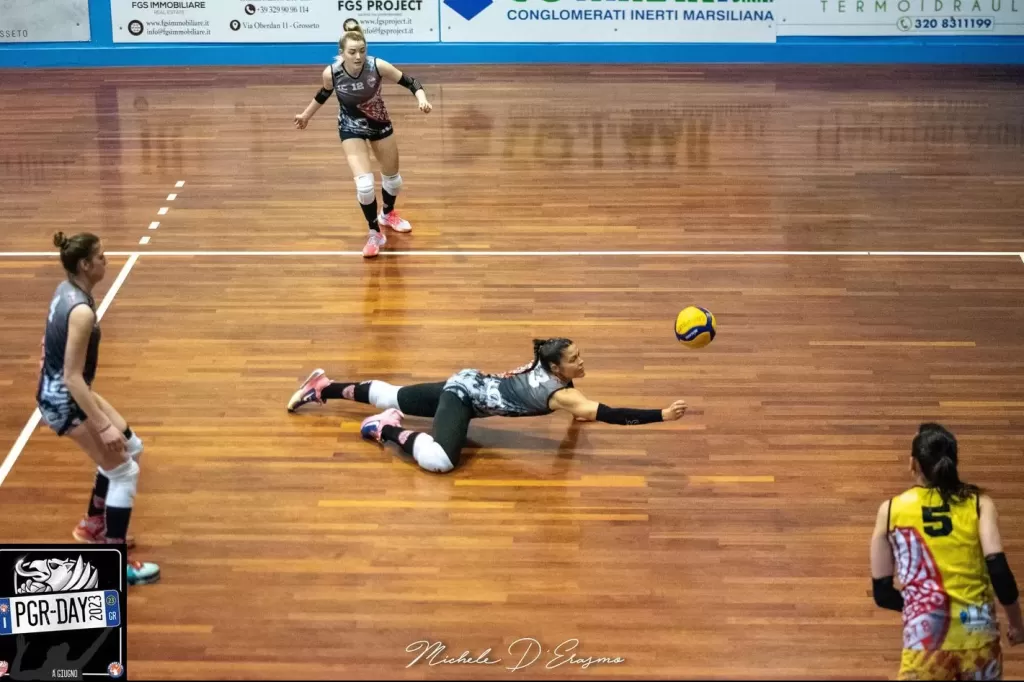 dsc_1737.webp