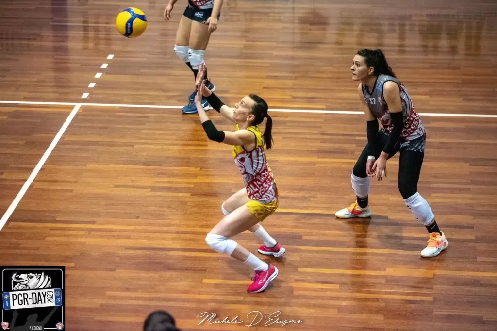dsc_1790.webp