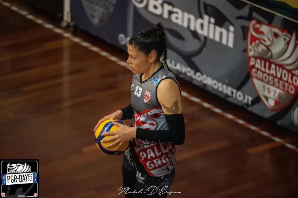 dsc_1821.webp