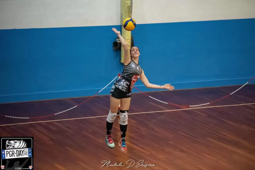 dsc_1902.webp