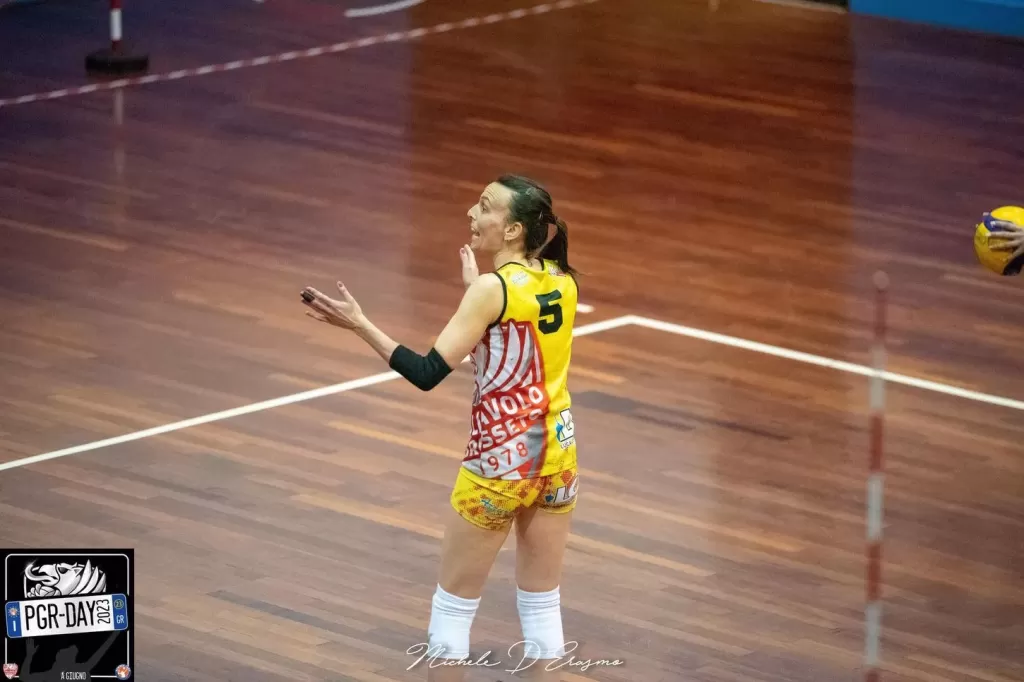 dsc_1915.webp