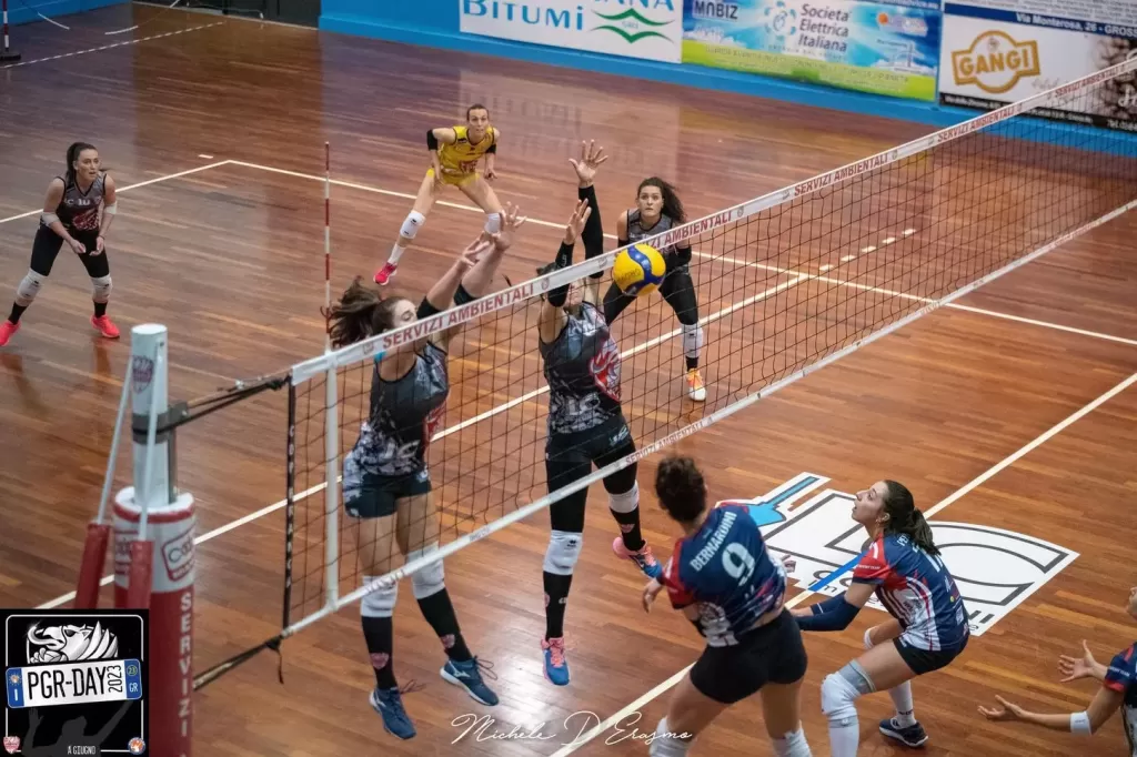 dsc_1926.webp
