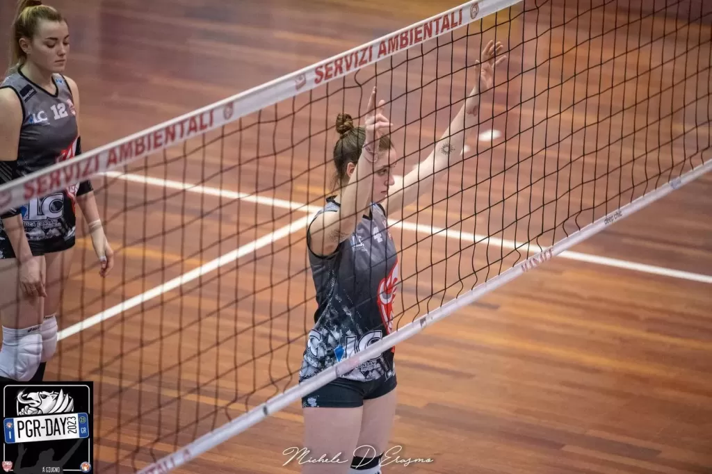 dsc_1981.webp