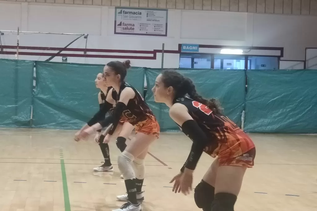1680894450347.webp