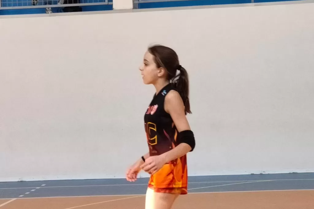 1680894497247.webp