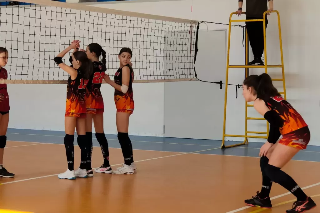 1680894497333.webp