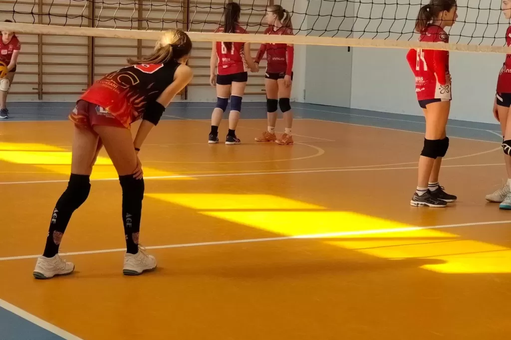 1680894518057.webp