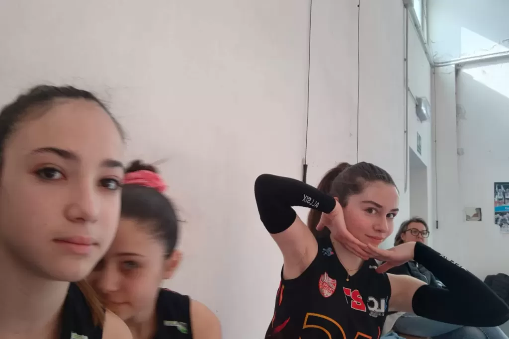1680894518098.webp