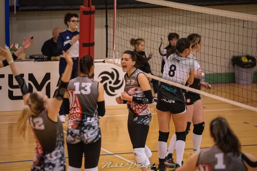 dsc_2571.webp