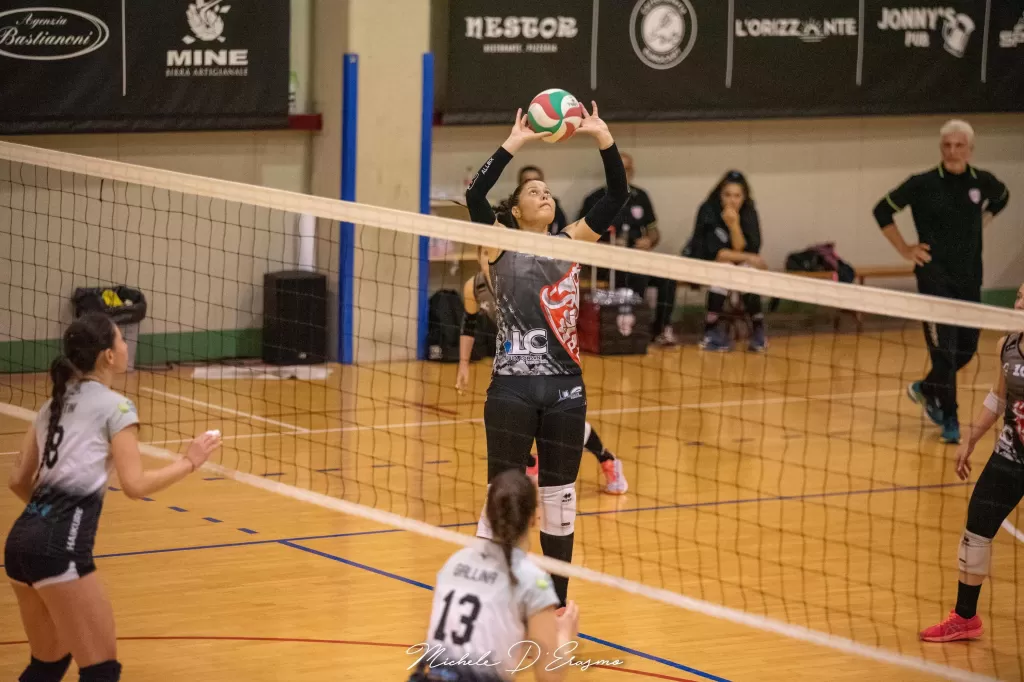 dsc_2753.webp