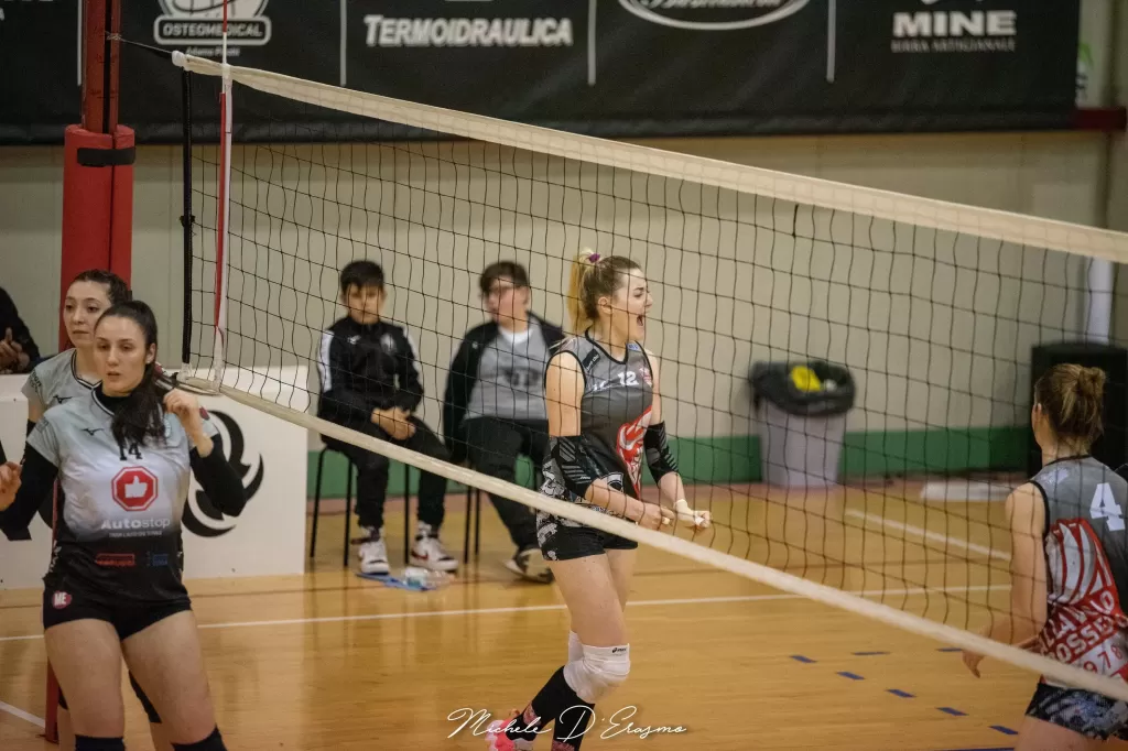 dsc_2814.webp