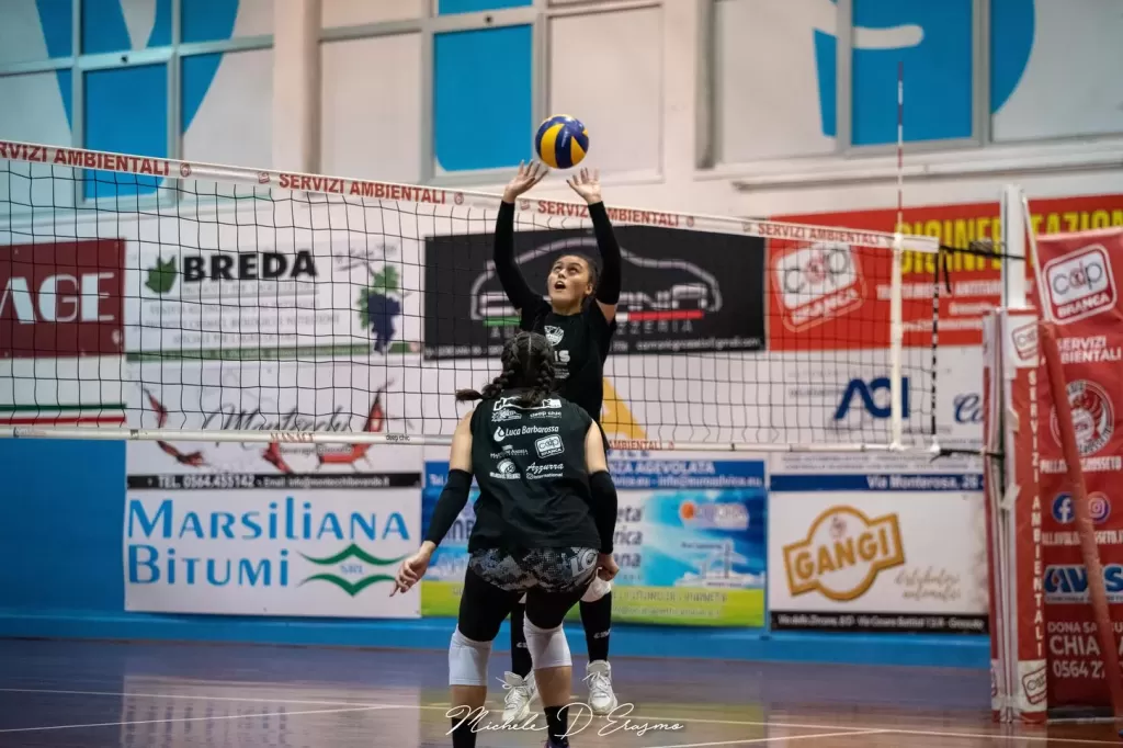 dsc_3202.webp
