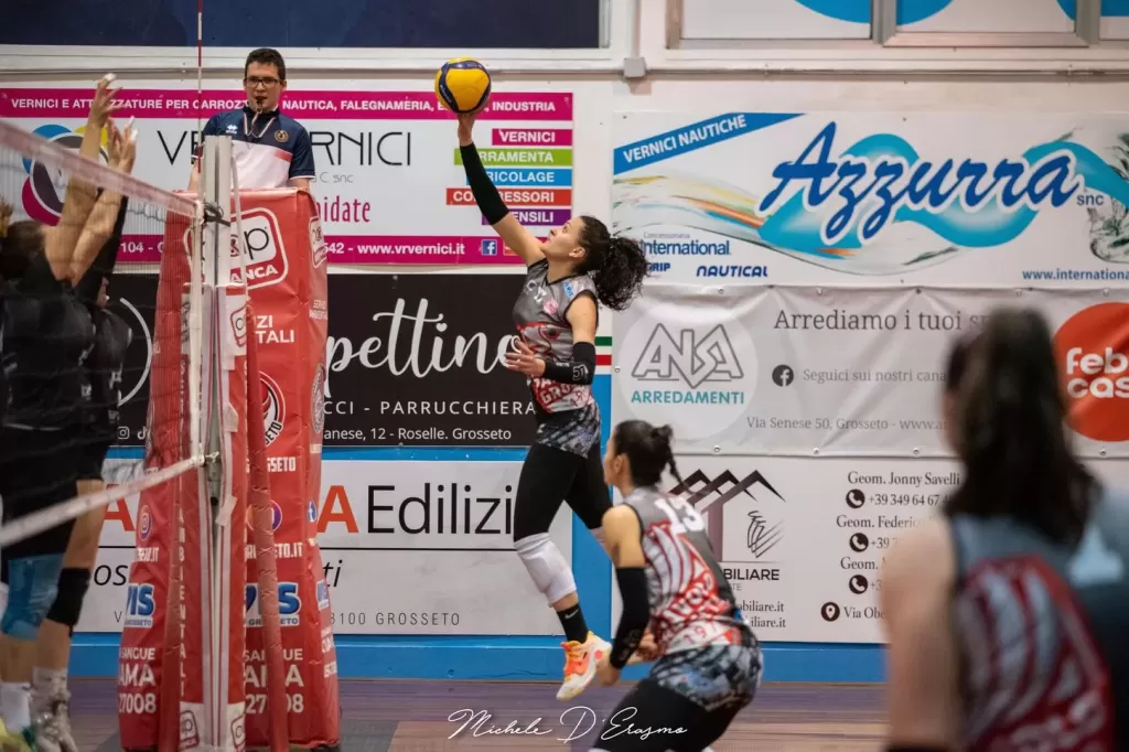 dsc_3268.webp