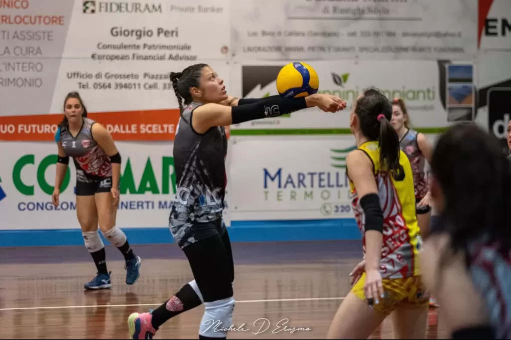 dsc_3325.webp