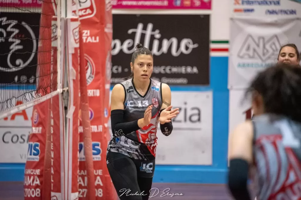 dsc_3341.webp