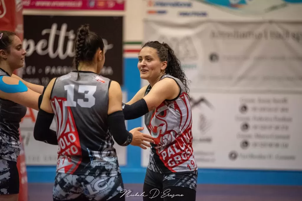 dsc_3385.webp