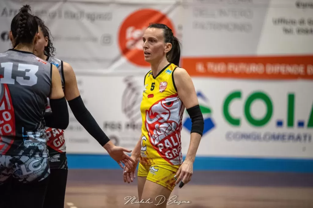 dsc_3389.webp