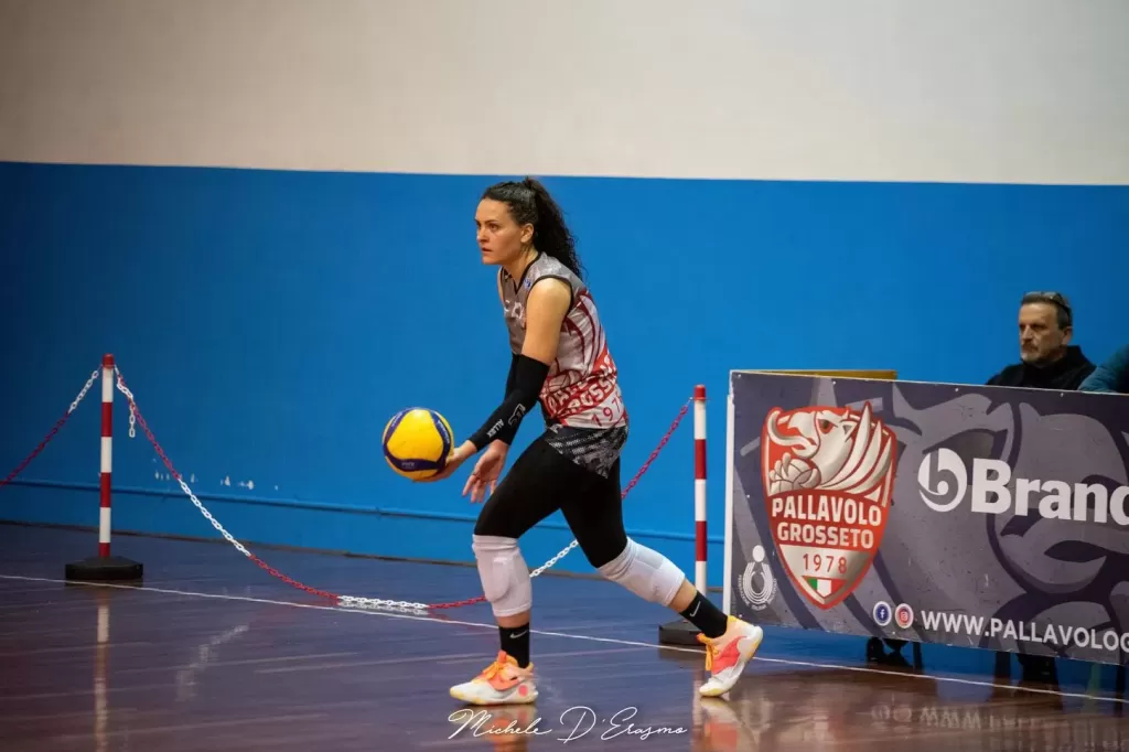 dsc_3412.webp