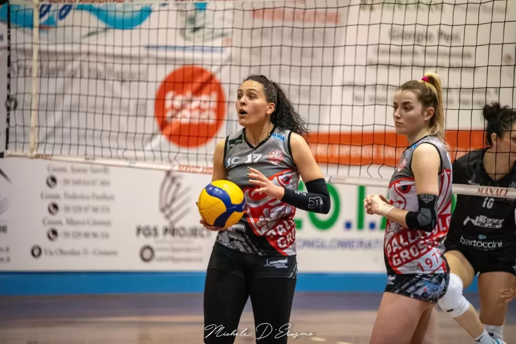 dsc_3683.webp