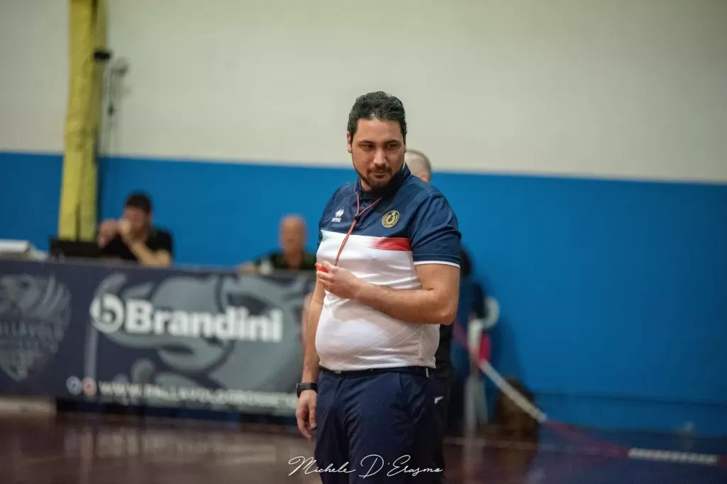 dsc_3751.webp