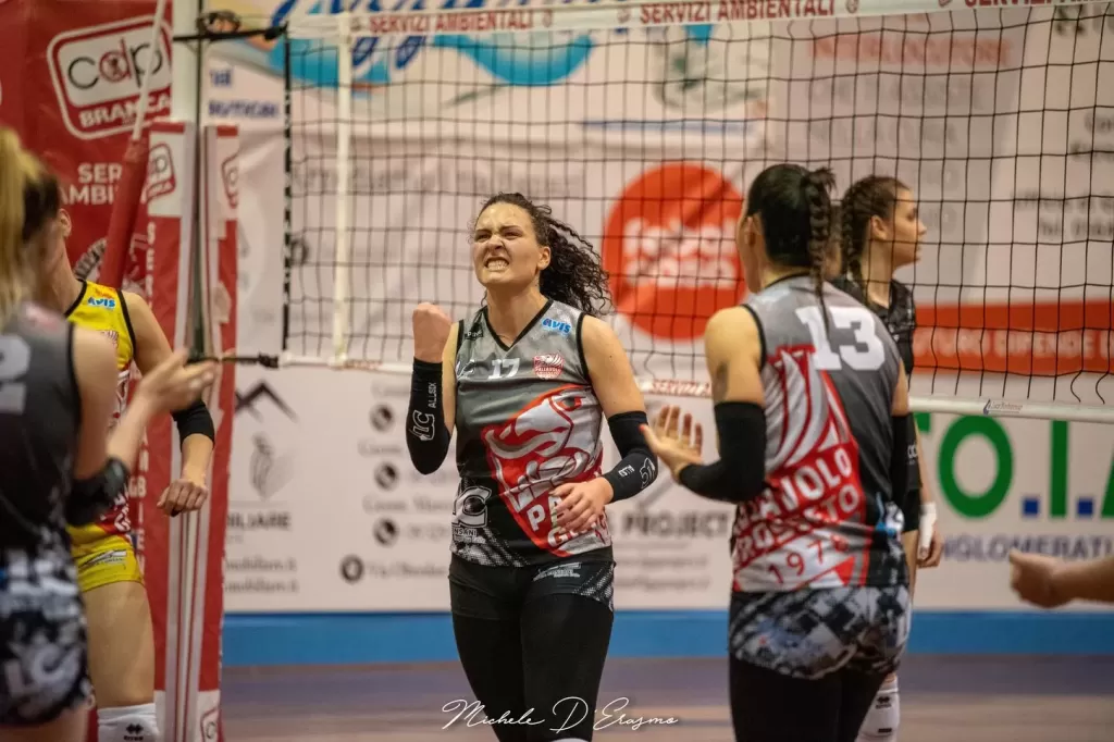 dsc_3762-1.webp