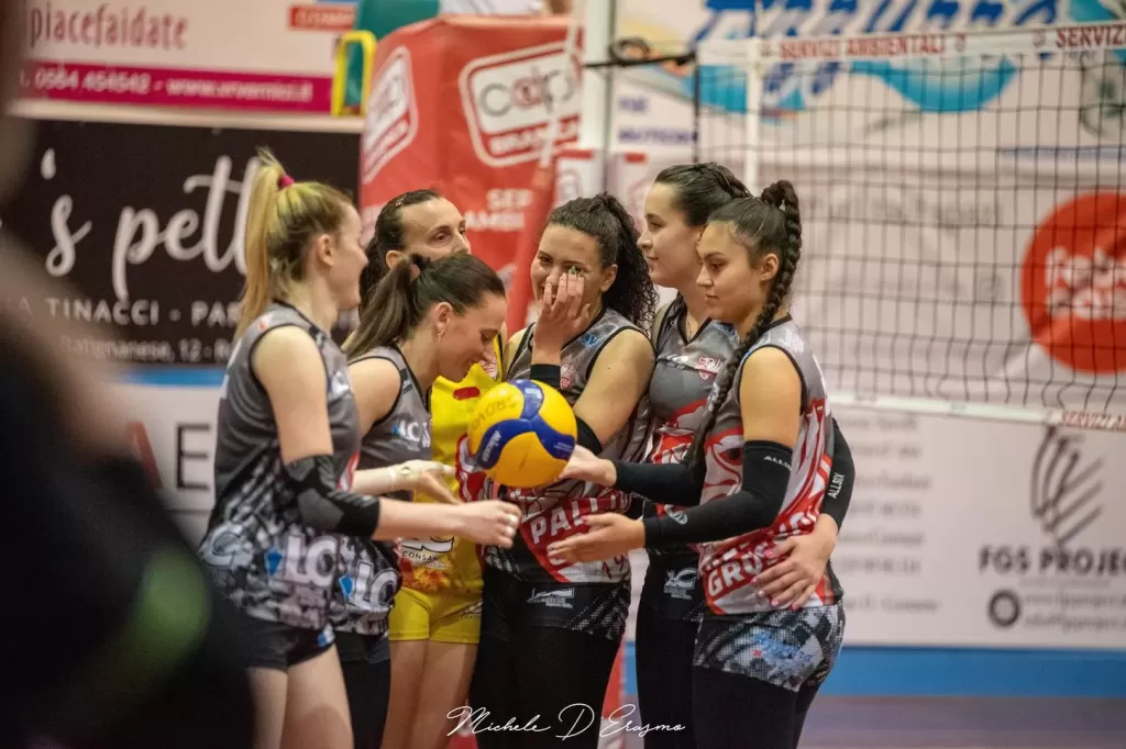 dsc_3773.webp