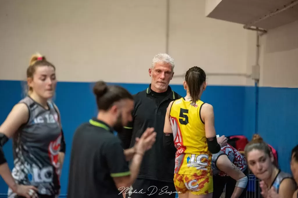 dsc_3798.webp