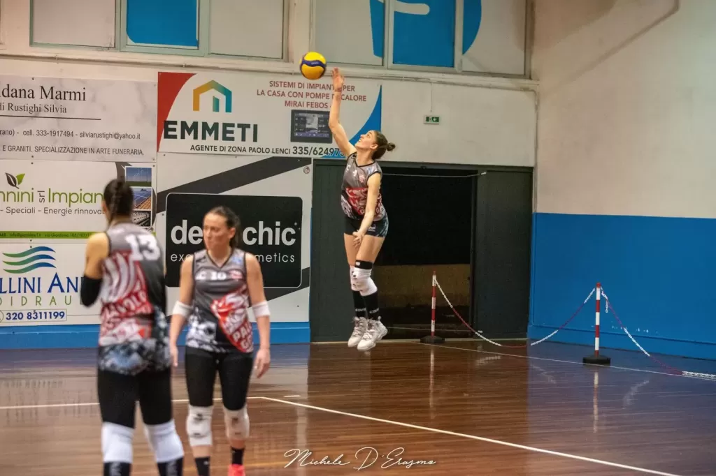 dsc_4009.webp