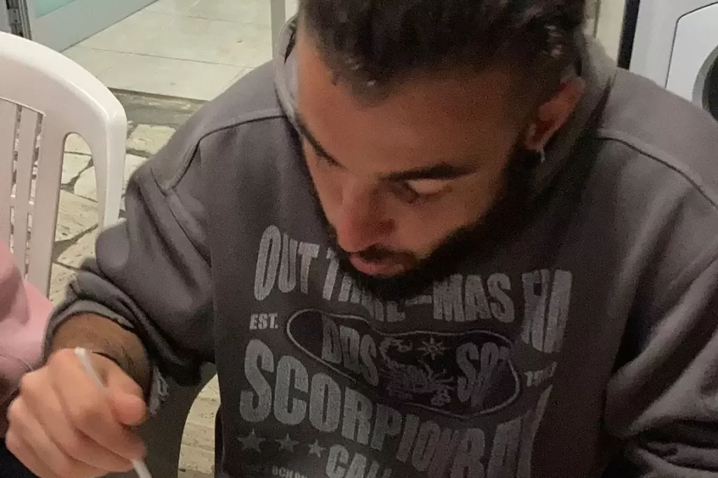 343928609_953435392342057_8802107754931944673_n.webp