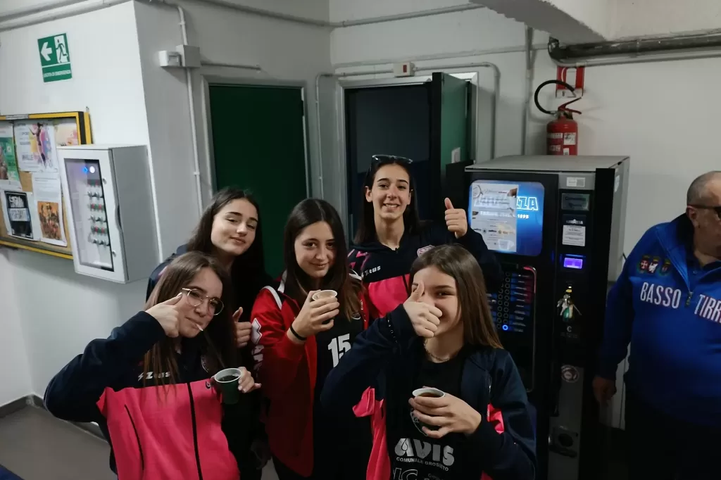 343956818_466503335665930_1730185941378704556_n.webp