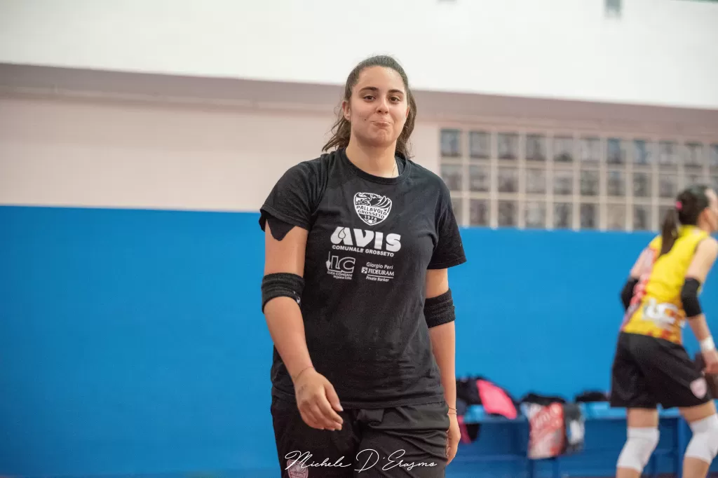 dsc_4208.webp