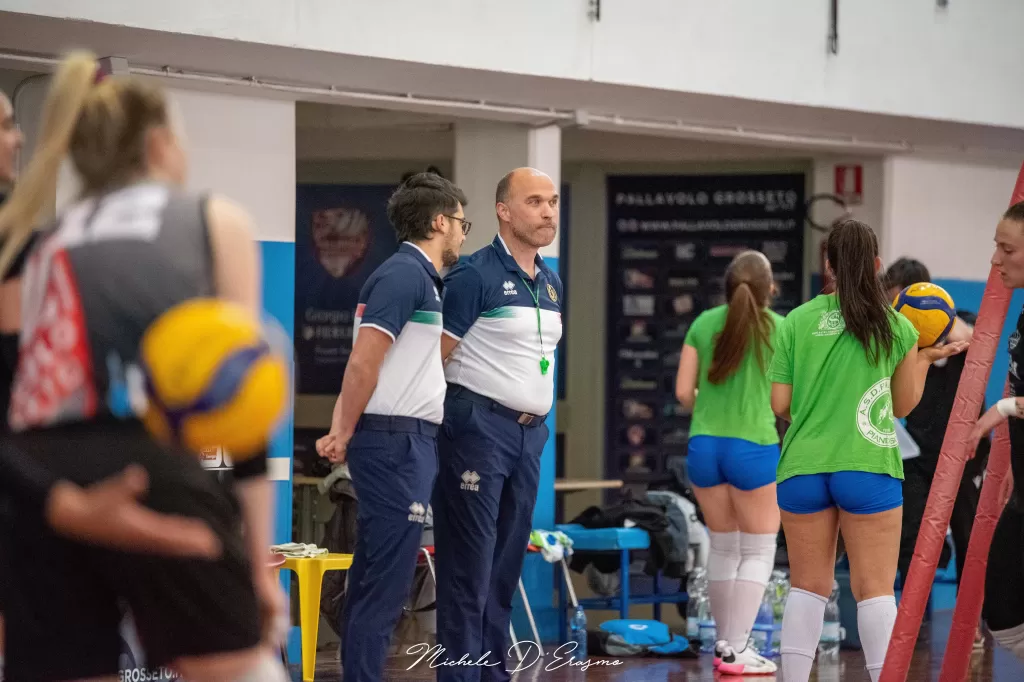 dsc_4277-1.webp