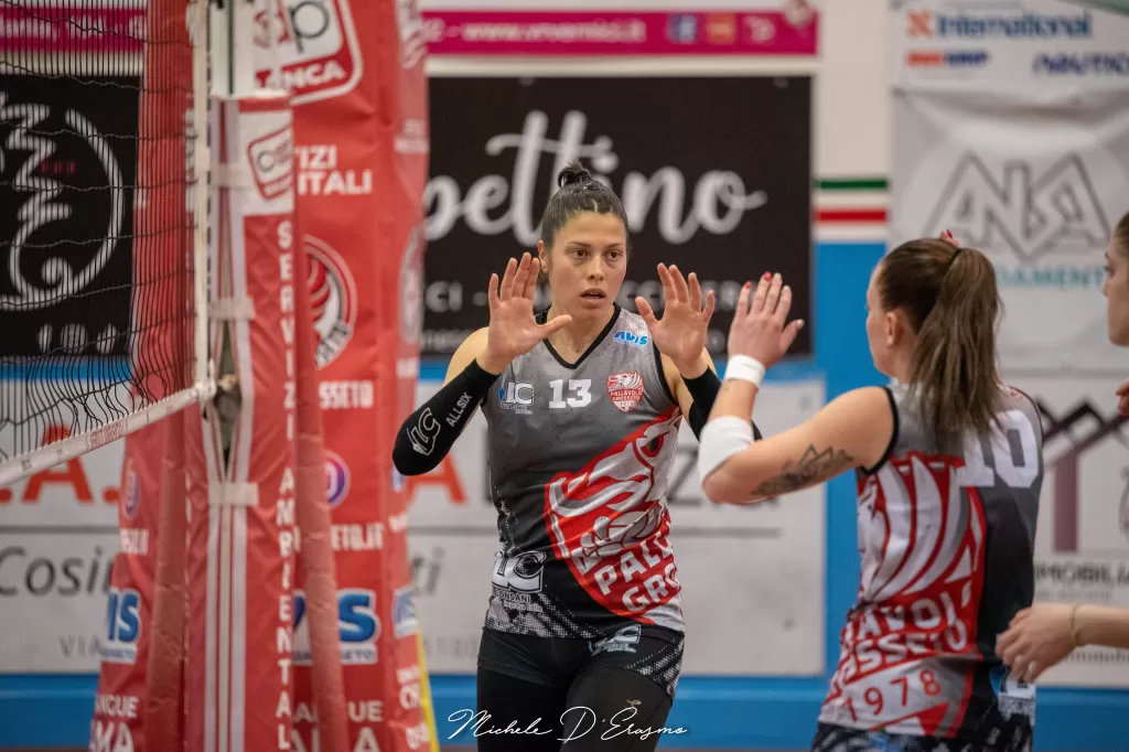 dsc_4397.webp