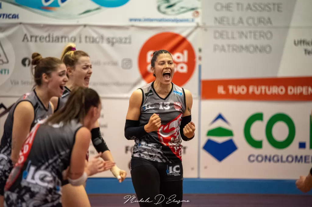 dsc_4464.webp
