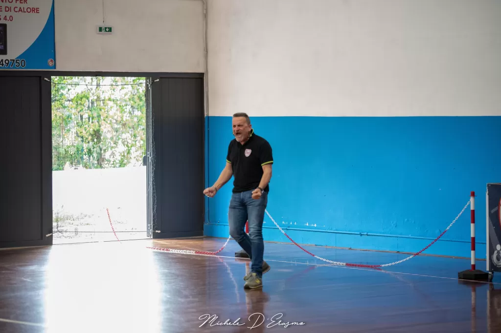 dsc_4538-1.webp