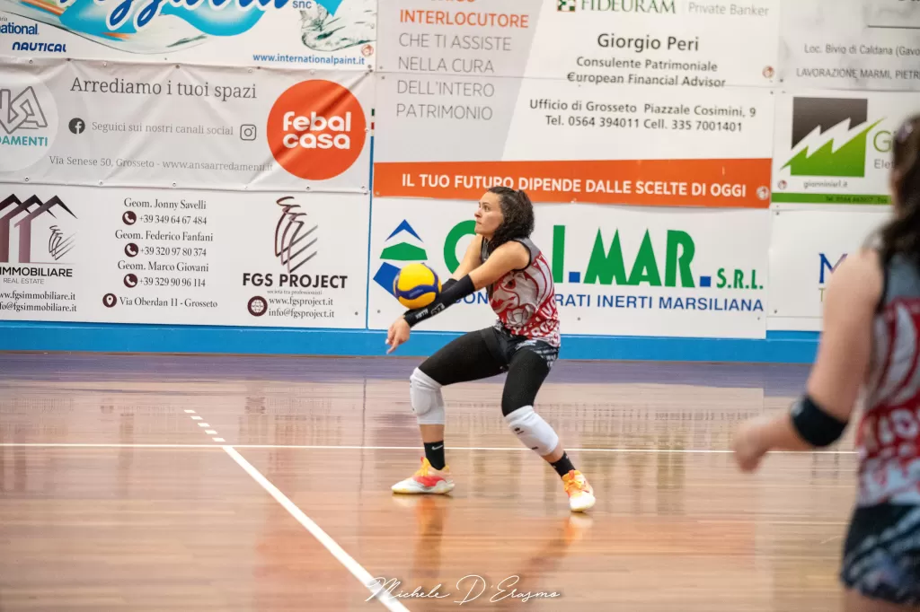 dsc_4661.webp